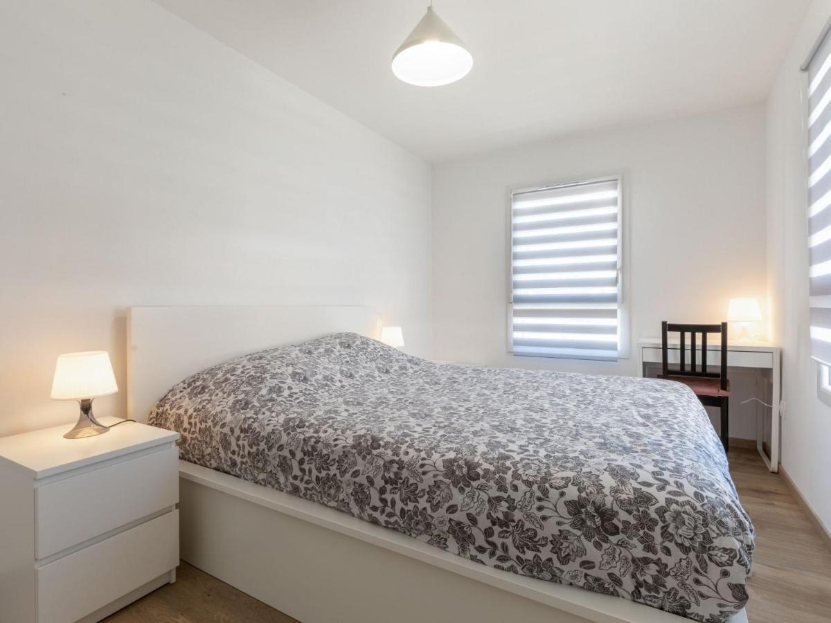 Holiday Home Vinci By Interhome Royan Kültér fotó