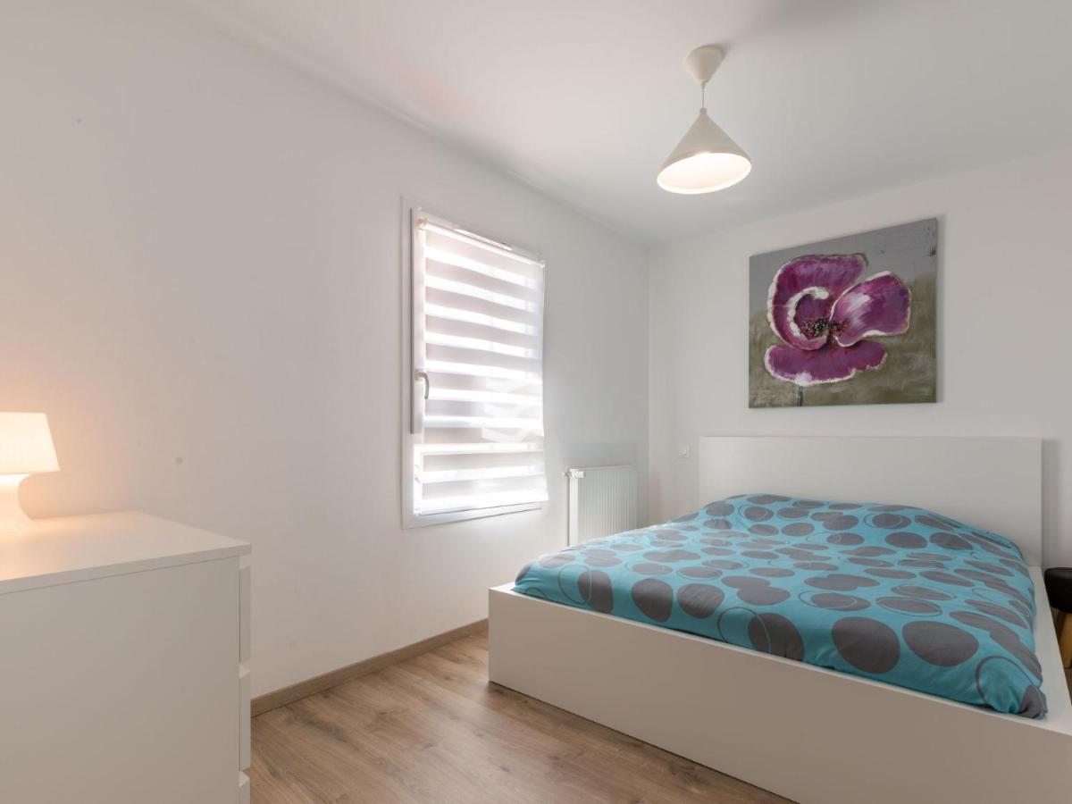 Holiday Home Vinci By Interhome Royan Kültér fotó
